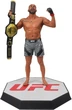 Джон Джонс UFC Jon Jones Posed Figure McFarlane toys - изображение 1