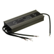 Блок живлення герметичний 12V 400W AVT-F-400-12V-33.3A 12В 400Вт IP67 (для світлодіодних стрічок, модулів, лінійок) - зображення 5