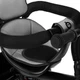 Велосипед триколісний Momi TELDE Grey - зображення 7