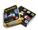 Настольная игра Splendor EN Роскошь + правила на украинском - изображение 3