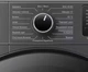 Пральна машина автомат Prime Technics PWF 81226 OIS - зображення 5