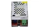 Блок живлення Power Supply S-15-12 12V 15W - зображення 2