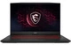 Ноутбук MSI Pulse GL76 12UGK (12UGK-832XRO) Titanium Gray - изображение 1