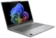 Ноутбук Lenovo IdeaPad 5 2-in-1 14Q8X9; Copilot+ PC (83GH0002US) Luna Gray - изображение 3