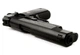 Пневматический пистолет Borner Predator Elite Colt 1911 металл с со2 с пулями - изображение 4