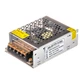 Блок питания Power Supply 12V - 6.6А - 80W MN IP20 - изображение 1