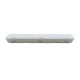 Світильник LED LPP-OS-1200-6500K-36W-220V-3200L-IP65 (ЛПП 2х1200) TNSy - зображення 1