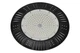Светильник светодиодный High Bay2 150Вт 6500К 220В IP65 - изображение 1