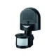 Датчик руху LUXEL 0.5W IP44 (MS-02B) - зображення 1