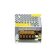 Блок питания Power Supply MN-36-12 12V 36W - изображение 2