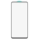 Захисне скло SKLO 3D для Samsung Galaxy A52 4G / A52 5G / A52s Чорний - зображення 2