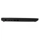 Ноутбук LENOVO ThinkPad L16 G1,Intel Ultra 5 135U,32/512GB,Windows 11,Black - зображення 4