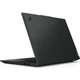 Ноутбук LENOVO ThinkPad L16 G1,Intel Ultra 5 135U,32/512GB,Windows 11,Black - зображення 6