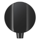 Дзеркало заднього виду Baseus SafeRide Series Backseat Rearview Mirror（1PCS）Cluster Black - изображение 4