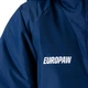 Пуховик Europaw VICTORY темно-синій 140 см europaw774 - зображення 7