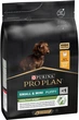 Сухий корм Purina PRO PLAN Small & Mini Puppy - зображення 2