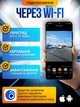 Видеорегистратор автомобильный Axacam Q3 Full HD 1080p с картой памяти 64 ГБ G-сенсор ночная съёмка широкий угол 130° компактный DVR камера для авто циклическая запись с креплением универсальный надёжный регистратор для водителей и путешествий - изображение 5