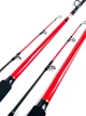 Спінгінг Weida Concorde 2.40м 100-300 g - зображення 3