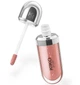 Блиск для губ KIKO MILANO 3D HYDRA Lipgloss 20 6.5 мл - зображення 1