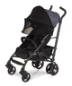 Козирок на коляску сонцезахисний універсальний DoRechi Double Shade для люльки та прогулянкового блоку (VS941) - зображення 1