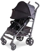 Козырек для коляски Солнцезащитный универсальный DoRechi Twin Shade в люльку в прогулочный блок (DS82) - изображение 1