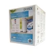 Фильтр-насос Intex Картриджный 2006 л/ч Фильтрующий насос Интекс для бассейна Тип А 26604 (C530) - изображение 10