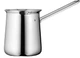 Турка для кави Gourmet WMF 680 мл (647126040) - зображення 1