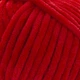 Пряжа для вязания YarnArt Dolce 748 Красный - изображение 2