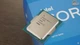 Процеcор Intel Core i5-13500 2.5-4.8 GHz. 14 ядра/20 потоков. Soket 1700 - зображення 1