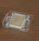 Процеcор Intel Core i5-13500 2.5-4.8 GHz. 14 ядра/20 потоков. Soket 1700 - зображення 2