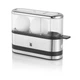 Яйцеварка на 2 яйца KITCHENminis WMF (04 1502 0011) - изображение 2