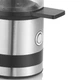 Яйцеварка на 2 яйца KITCHENminis WMF (04 1502 0011) - изображение 3