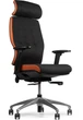Кресло Barsky AP-01 Air PumpUp Gabriel Fabric - изображение 9