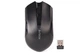 Миша A4Tech G3-200NS Silent Wireless Black (4711421938129) - изображение 1