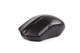 Миша A4Tech G3-200NS Silent Wireless Black (4711421938129) - изображение 3