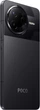 Smartfon Poco F7 Pro 12/256GB Black (1135341) - obraz 6