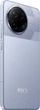 Smartfon Poco F7 Pro 12/256GB Blue (MZB0J96EU) - obraz 6