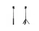 Монопод-штатив MAX Grip + Tripod (ASBHM-002) - изображение 1