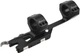 Моноблок Burris AR-Sig QD P.E.P.R.Mount 30 мм (410352) - изображение 2