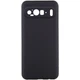 Чохол TPU Epik Black Full Camera для Google Pixel 9 / 9 Pro Чорний - зображення 1