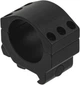 Кільце Burris Tactical Low 1/4" 30 мм (5003243) - зображення 2