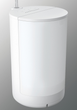 Ирригатор Panasonic EW1611W520 + Насадка для ирригатора Panasonic WEW0982X503 (комплект) - изображение 15