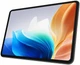 Планшет Oppo Pad Neo 11 WiFi 6/128Gb Space Grey ( 538 г ) - зображення 9
