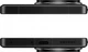 Мобільний телефон Poco F7 Ultra 12/256GB Black (6932554411169) - зображення 9