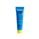 Відновлюючий бальзам для губ Pure Paw Paw Passionfruit 25 г - зображення 1