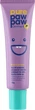 Восстанавливающий бальзам для губ Pure Paw Paw Blackcurrant 15 гр - изображение 1