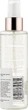 Автобронзат-спрей St.Moriz Radiant Glow Face Mist 150 мл - изображение 2