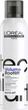 Мусс для прикорневого объема волос L'Oréal Professionnel Tecni.art Volume Lift 250 мл - изображение 1