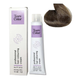Крем-краска для волос 7.71 TIARE COLOR Hair Colouring Cream 60 мл - изображение 1