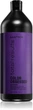 Шампунь для окрашенных волос Matrix Total Results Color Shampoo 1000 мл - изображение 2